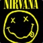 NIRVANA