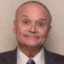 Creed Bratton