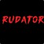 Rudator (2ak)