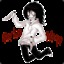 It_omar_10
