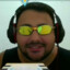Gabe