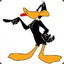 Daffy