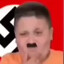 Adolf Rizzler
