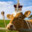 CowKing