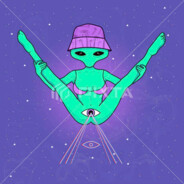 MrsZionTheZazaGardener