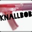 Knallbob