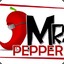 MRpepper