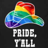 RootinTootin - steam id 76561198123704215