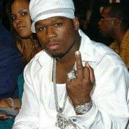 Møgpligtige Værnesvin