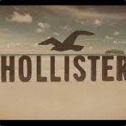 Hollister