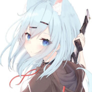 在异世界重生的粥