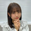 HAYAMA HUKA