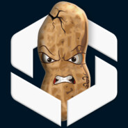 BadPeanut avatar