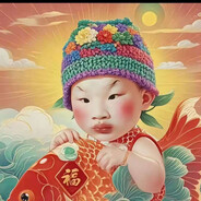 咸鱼ID：天下无敌老厉害