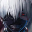 ♠ KaNeKi ♠