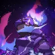 DinoGamer1108