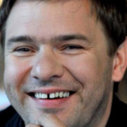 ♿Awociado♿skins.army