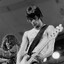DEE DEE RAMONE