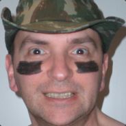 |HighNights| Ñìghtw@lker - steam id 76561197961392337