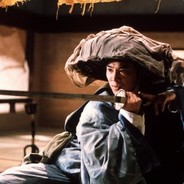 花花花花花花花轮i