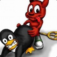 nudde - steam id 76561197961432176