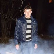 VAMPIR_21_RUS