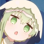 𝑪𝒆𝒄𝒊𝒍𝒊𝒂