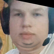STROUCH VOJTA