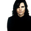 Johnny