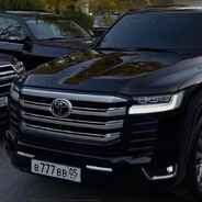 СЫН ЗАВОДОВ