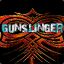 GuNSlingeR