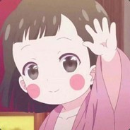 纱糖冰雪热元子