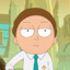 Morty