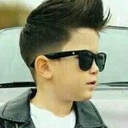 Данил Колбасенко