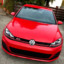 Frasca.GTI