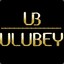 Ulubey