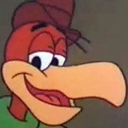 tomas Steam avatar