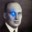 IVAR KREUGER
