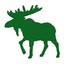 GreenMoose11915