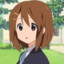 Hirasawa Yui