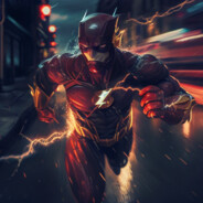 Sztinq - steam id 76561197960937338
