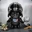 Baby_Vader