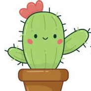 cuddly_cacti98
