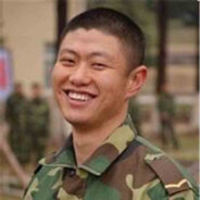 红细胞特战小组李二牛