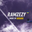 RAMZEZY