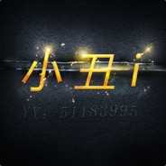 故事你真的在听吗