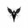 FlyingDeath