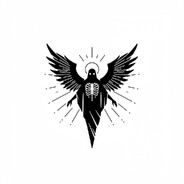 FlyingDeath