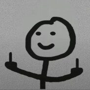 我是小学生我才三年级