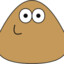 Gypsy_pou